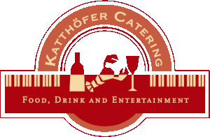 Katthöfer Catering Logo