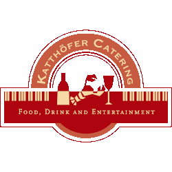 Katthöfer Catering Logo